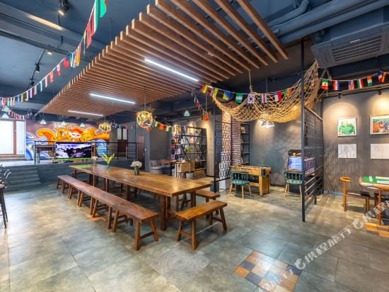 orange hotel hangzhou west lake hupao road