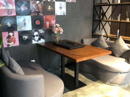 orange hotel hangzhou west lake hupao road