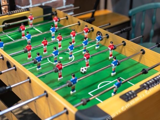 orange hotel hangzhou west lake hupao road