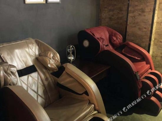 orange hotel hangzhou west lake hupao road