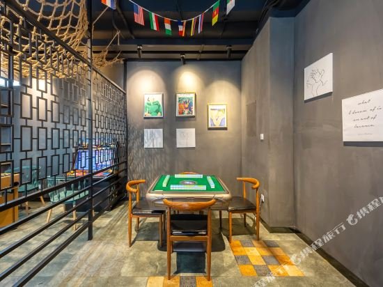 orange hotel hangzhou west lake hupao road