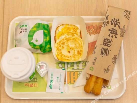 orange hotel hangzhou west lake hupao road