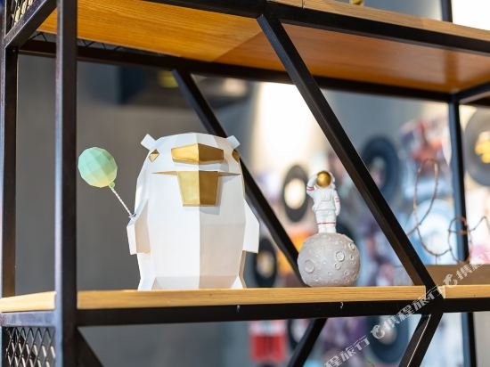 orange hotel hangzhou west lake hupao road