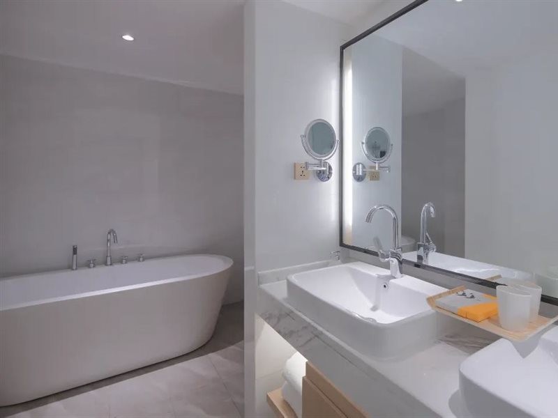 kyriad marvelous hotel suzhou wujiang peoples square