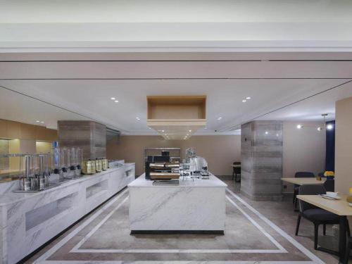 kyriad marvelous hotel suzhou wujiang peoples square