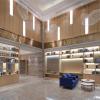kyriad marvelous hotel suzhou wujiang peoples square