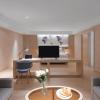 kyriad marvelous hotel suzhou wujiang peoples square