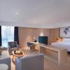 kyriad marvelous hotel suzhou wujiang peoples square
