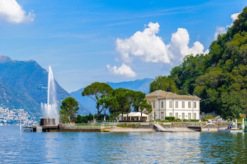 pianello del lario