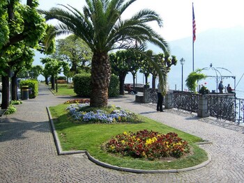 pianello del lario