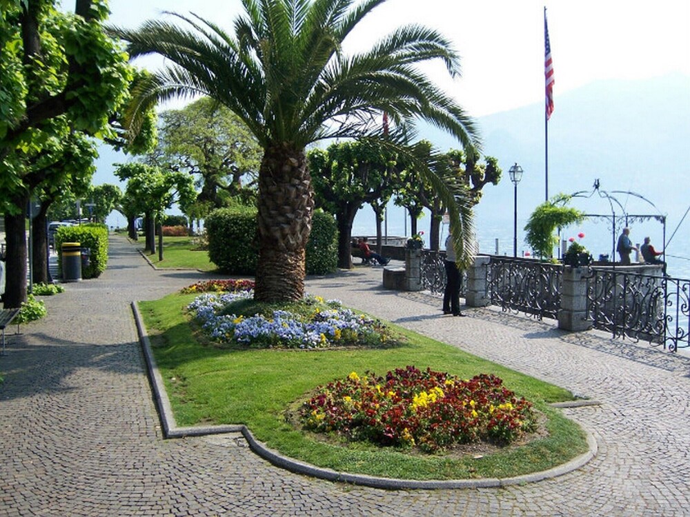 pianello del lario