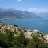 pianello del lario