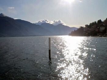 pianello del lario