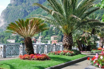 pianello del lario