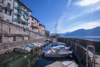 pianello del lario