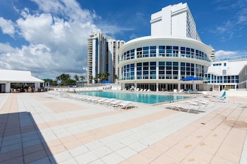 Girasole Apartments,,0 star
