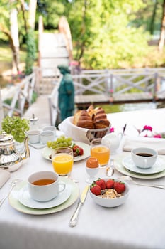 champagnac de belair