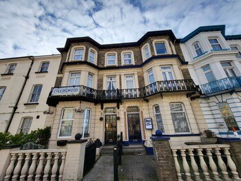 the collingwood