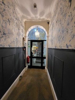 the collingwood