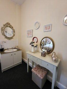 the collingwood