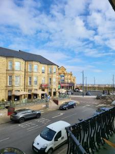 great yarmouth