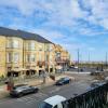 great yarmouth
