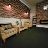 the collingwood
