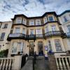 the collingwood
