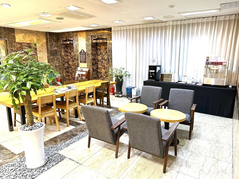incheon airport hotel june