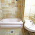 incheon airport hotel june