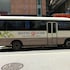 incheon city