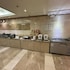 incheon airport hotel june