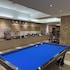 incheon airport hotel june