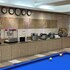 incheon airport hotel june