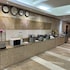 incheon airport hotel june