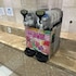 incheon airport hotel june