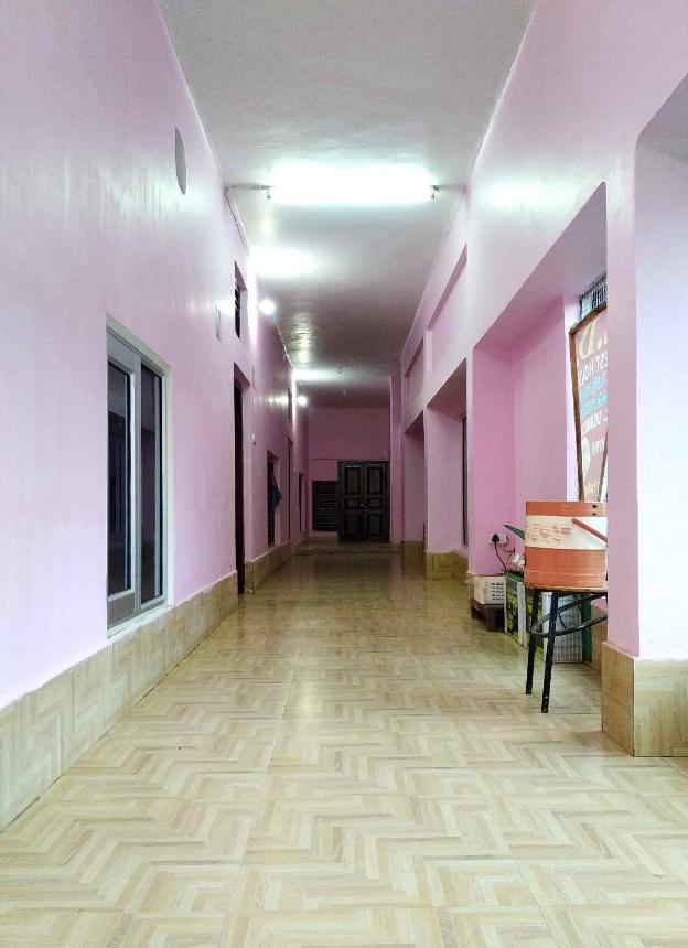 ld guest house ayodhya