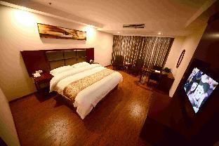 greentree inn anhui xuancheng ningguo ningyang east road darunfa branch