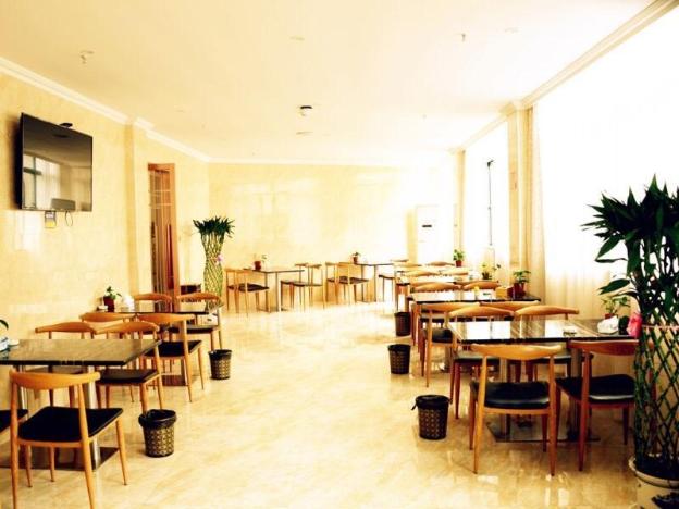 greentree inn anhui xuancheng ningguo ningyang east road darunfa branch