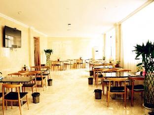 greentree inn anhui xuancheng ningguo ningyang east road darunfa branch