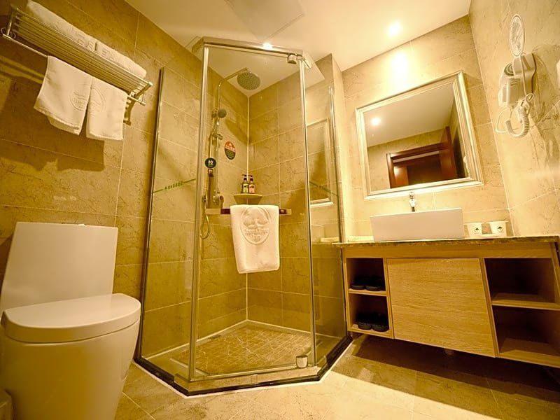 greentree inn anhui xuancheng ningguo ningyang east road darunfa branch