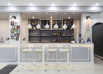 phu quoc ahas hotel