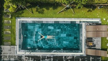 phu quoc ahas hotel