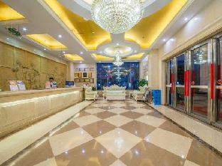 vienna hotel shenzhen shajing zhongxin road