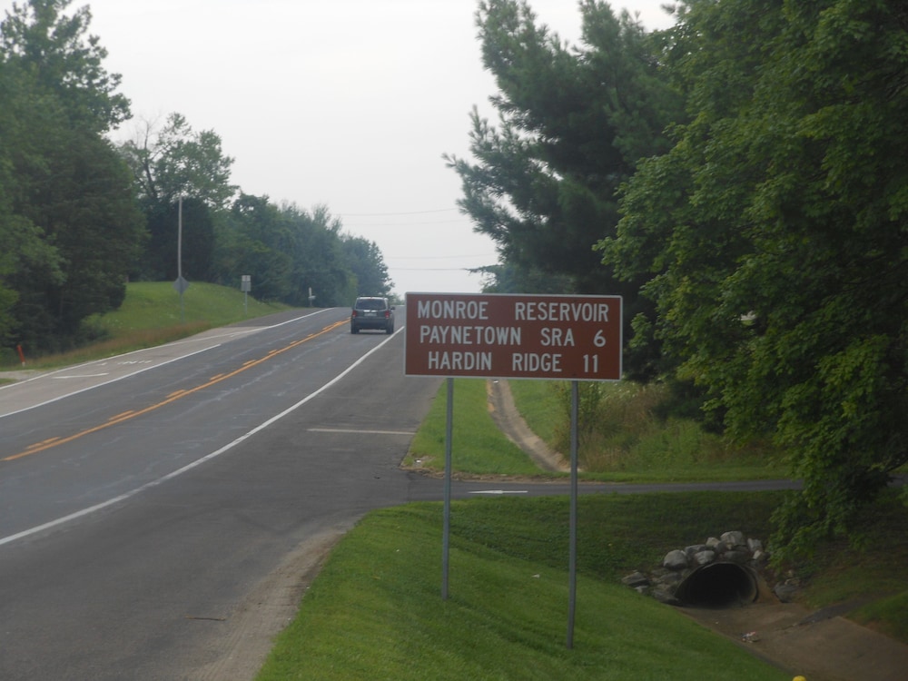 century suites hotel