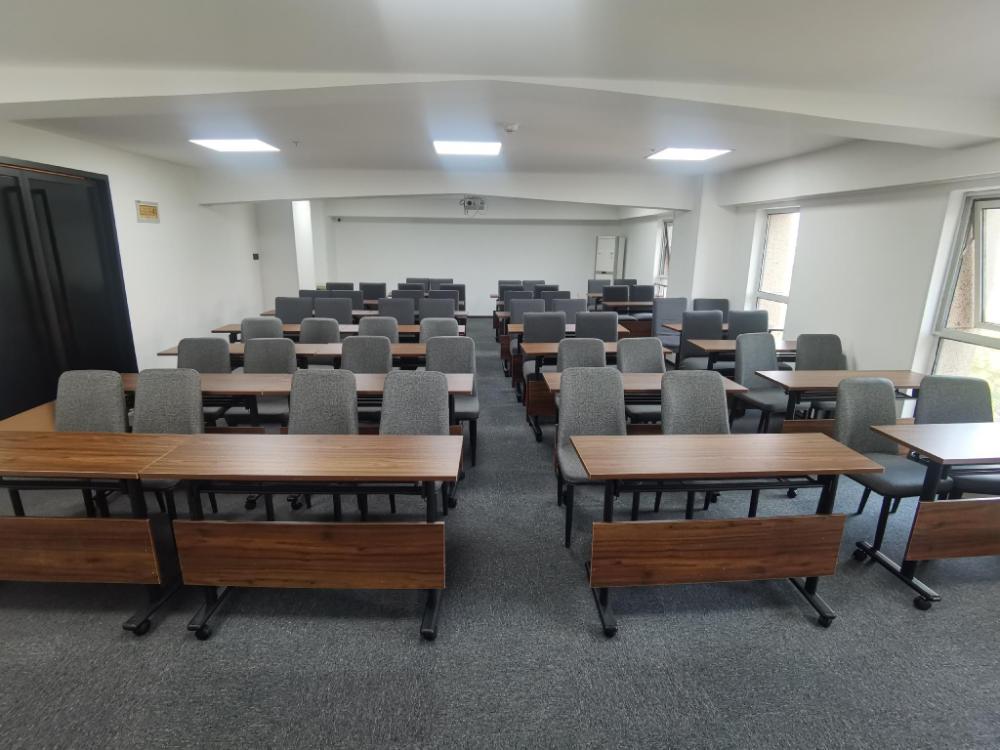 hanting hotel nanjing xiaohang