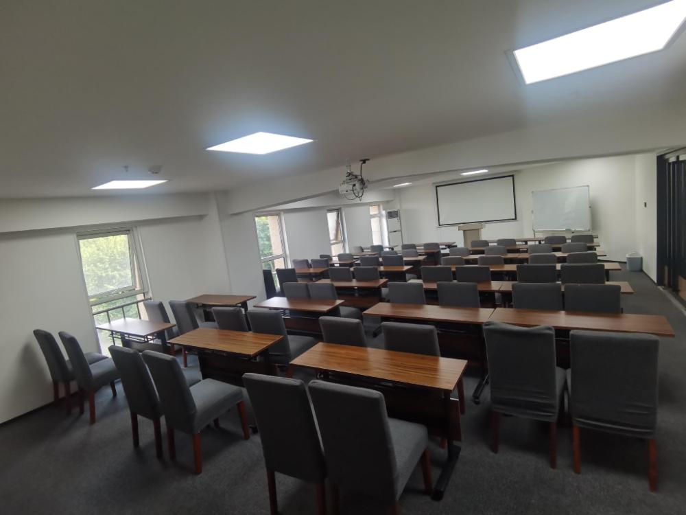 hanting hotel nanjing xiaohang