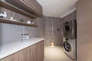 hanting hotel nanjing xiaohang