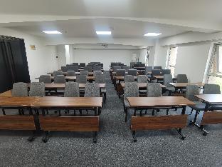 hanting hotel nanjing xiaohang