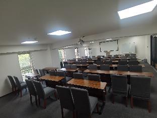 hanting hotel nanjing xiaohang